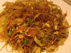 -我是那个大叔·美食研究所(新塘路店)