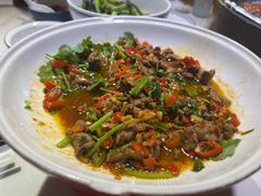 -小湘旺(港湾花园店)