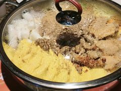 -御上皇三汁焖锅(薛城万达广场店)