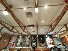 -味千拉面(瑞虹生活广场店)