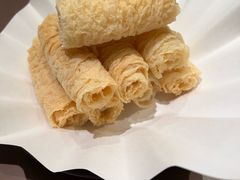 -協成海鮮火鍋(老店)