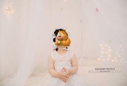 -巴黎Paris baby儿童摄影(宝山万达店)