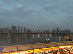 -COMMUNE幻师(渔人码头店)