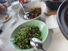 -时间仓(月湖公园店)