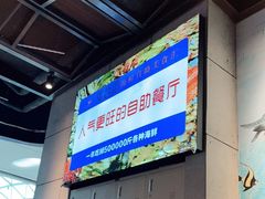 -甄品麦哲伦海鲜和牛自助(万达广场店)