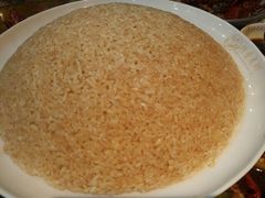 -指爱龙虾(金杨路总店)