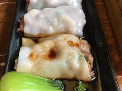 -广东道至正餐厅(区庄店)