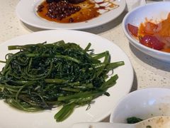 -任兴记(定西路店)