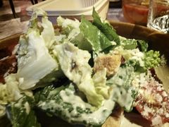 -404干式熟成牛排馆•聚会餐厅