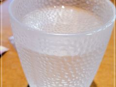 -豚一拉麺(花城汇南区店)