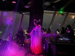 -苏丝的天空高空酒吧Suzie's Sky Bar