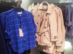 -万达广场(龙湾店)