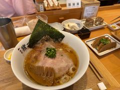 -面屋 猪一