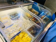 -潮中人·潮州菜(益乐路店)
