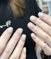 -雪儿·YuKi美甲美睫皮肤管理Salon