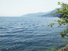-抚仙湖禄充风景区