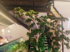 -俏牛哥鲜牛肉牛肆馆(重庆天地店)