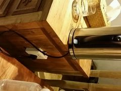 android_upload_pic-双廊碎片·吾乡海景度假公馆