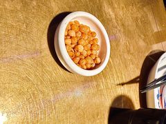 -炉鱼(天河领展店)