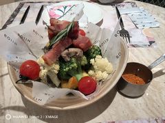 -ROIIN用心(武汉首店)