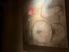 -菩泰·泰式草本按摩SPA(武汉新天地南馆店)
