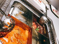 -海底捞火锅(宝龙广场夜宵主题店)