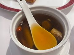 -圆苑(静安寺店)
