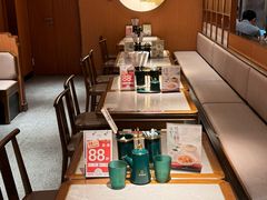 -松鹤楼·苏式汤面(虹桥天地店)