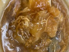 -添發碗仔翅美食