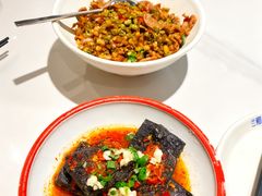 -兰湘子·湘菜小炒(中贸广场店)