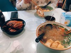 -达记卤菜店(红庙店)