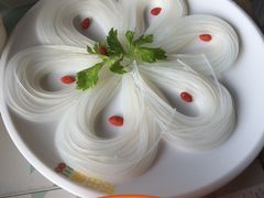 -花田煮鲜牛肉火锅(钟楼众汇店)