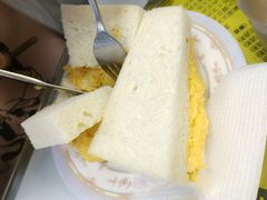 -澳洲牛奶公司(佐敦店)