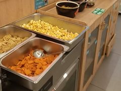 -叁宝烤肉• 西安烧烤(凤城十二路店)