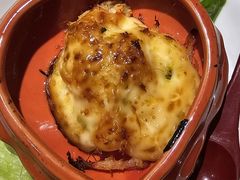 -初花·日本料理