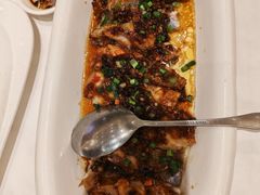 -宝园酒家(美林M·LIVE天地东座店)
