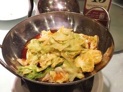 -贴阁碧(百丈东路店)