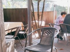 -龙井壹号·茶缘山景宴(龙井村店)