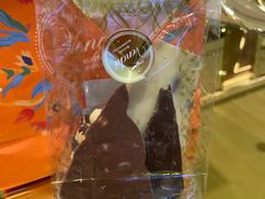 -VENCHI 闻绮(北京国贸商城店)