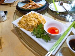 -同和居(什刹海店)