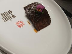 -云境生态园(高新旗舰店)