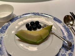 -福1015(愚园路店)