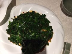 -汉唐宴长安食府