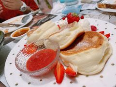 -娜娜家·Nana's restaurant(国金汇店)