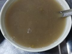 -西环肥仔螺蛳粉(总店)