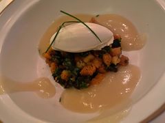 -Egg•Allday Brunch(襄阳北路店)