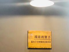 -我们家私房纸包鱼·烧烤