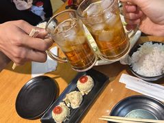 -胜代日本料理(云程巷小区店)