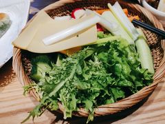 -东北灶(高新银泰店)