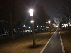 -滨海欢乐昔唐酒吧(财富星座店)